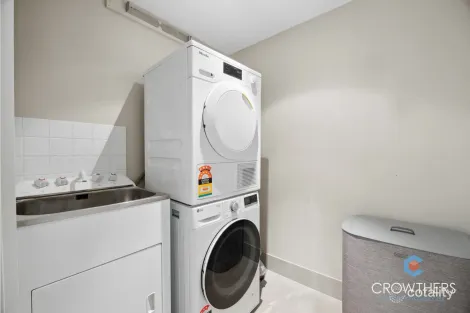 Property photo of 1/12 Marcus Clarke Street City ACT 2601