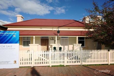 10-12 Bath St, Glenelg South, SA 5045