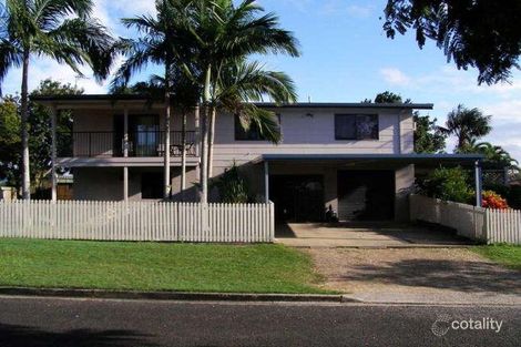 20 Stanley St, Palmwoods, QLD 4555