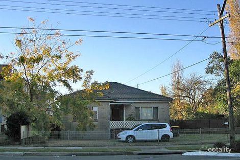 75 Vaughan St, Lidcombe, NSW 2141