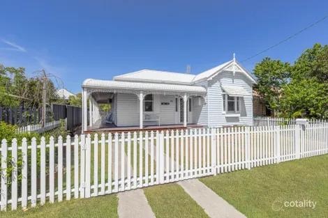 Property photo of 55 Princess Street Morpeth NSW 2321