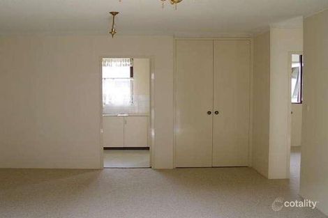 Property photo of 36/24-32 Edensor Street Epping NSW 2121