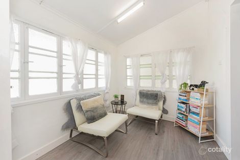 Property photo of 12 Keats Street Mackay QLD 4740