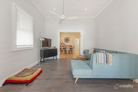 Property photo of 12 Keats Street Mackay QLD 4740