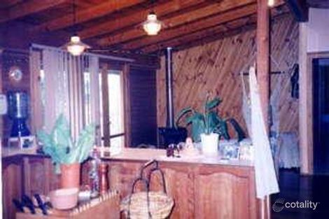 Property photo of 82 Greenbank Grove Culburra Beach NSW 2540