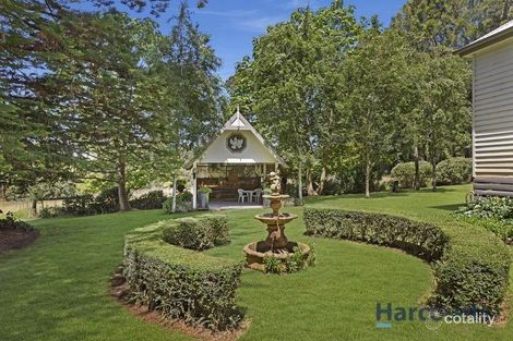 Property photo of 3331 Korumburra-Warragul Road Warragul South VIC 3821