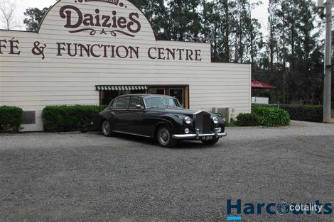Property photo of 3331 Korumburra-Warragul Road Warragul South VIC 3821