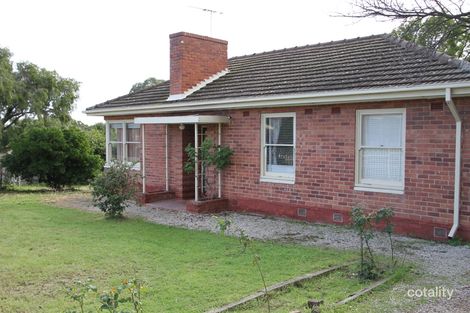 Property photo of 40 Barton Street Blair Athol SA 5084