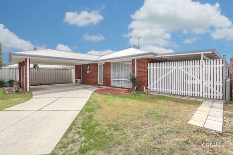 Property photo of 11 Wessells Elbow Ballajura WA 6066