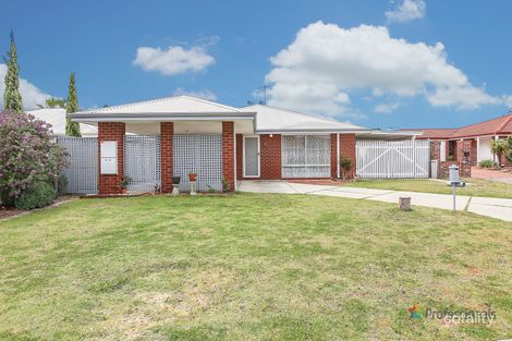 Property photo of 11 Wessells Elbow Ballajura WA 6066