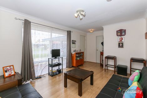 Property photo of 11 Wessells Elbow Ballajura WA 6066