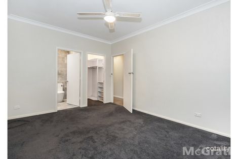 Property photo of 5/84 Alfred Street Ramsgate Beach NSW 2217