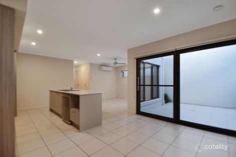 Property photo of 12 Pamphlet Street Palmview QLD 4553