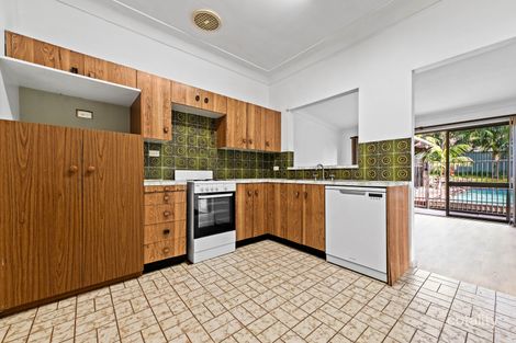 Property photo of 45 Nabiac Avenue Gymea Bay NSW 2227