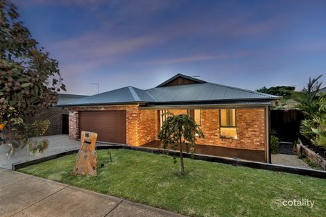 Property photo of 66 Oakdean Boulevard Ocean Grove VIC 3226