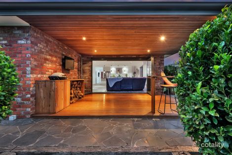 Property photo of 66 Oakdean Boulevard Ocean Grove VIC 3226