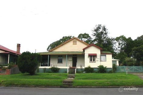 66 Farquhar St, Wingham, NSW 2429