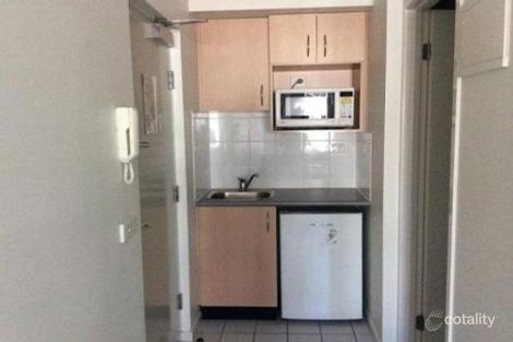 Property photo of 708/118 Franklin Street Melbourne VIC 3000