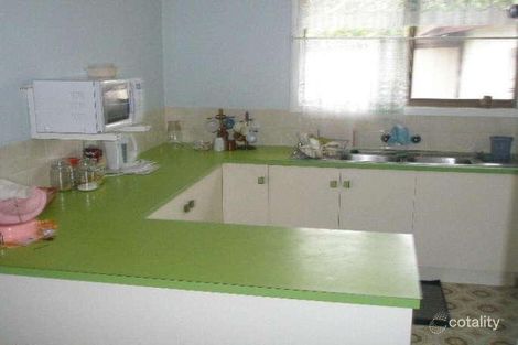 Property photo of 34 Riverview Drive Burrum Heads QLD 4659