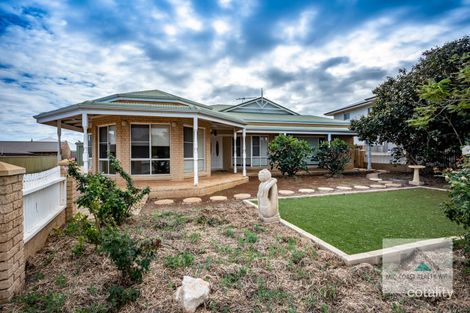 Property photo of 11 Seahaven View Drummond Cove WA 6532