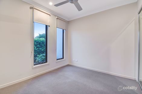 Property photo of 12 Pamphlet Street Palmview QLD 4553