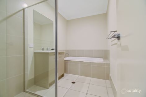 Property photo of 12 Pamphlet Street Palmview QLD 4553