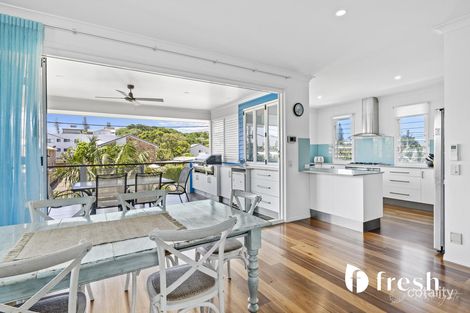 Property photo of 41 Hastings Road Bogangar NSW 2488