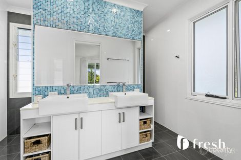 Property photo of 41 Hastings Road Bogangar NSW 2488
