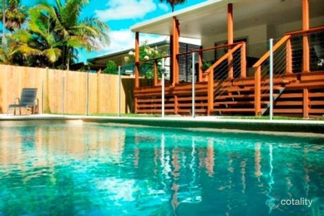 73 Okinja Rd, Alexandra Headland, QLD 4572