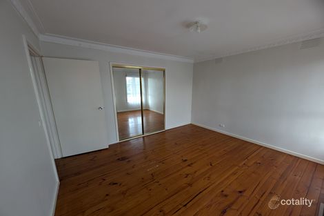 Property photo of 132 Sterling Drive Keilor East VIC 3033