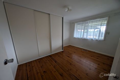 Property photo of 132 Sterling Drive Keilor East VIC 3033