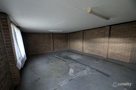 Property photo of 132 Sterling Drive Keilor East VIC 3033