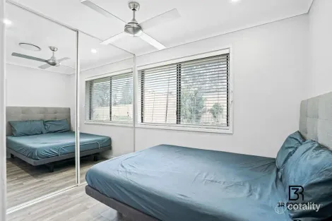 Property photo of 6 Galatea Street Plumpton NSW 2761
