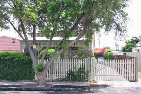 42 Macpherson St, Footscray, VIC 3011