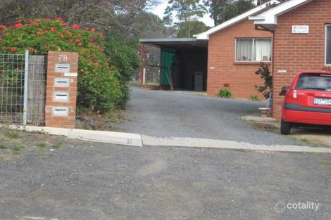 78a Station St, Sunbury, VIC 3429