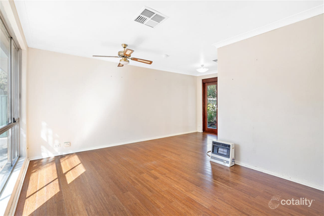Property photo of 9 Chale Street Gosnells WA 6110