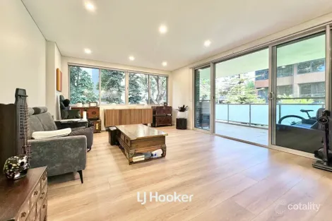 Contact Agent For Address, Gordon, NSW 2072