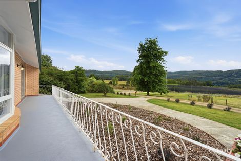 Property photo of 4 Flakemore Road Franklin TAS 7113