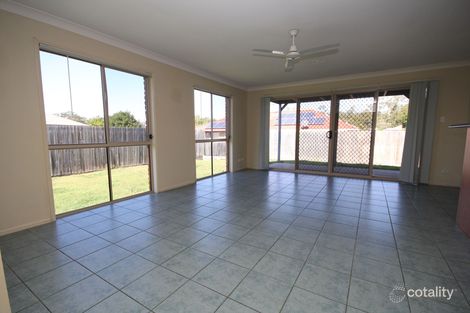 Property photo of 5 Beazley Court Collingwood Park QLD 4301
