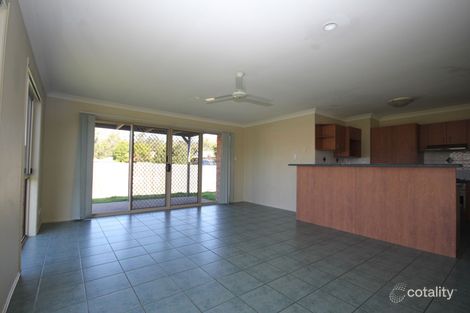 Property photo of 5 Beazley Court Collingwood Park QLD 4301