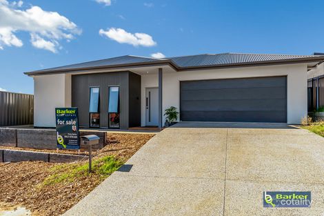 36 Goldfinch Way, Hewett, SA 5118