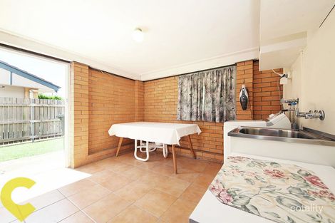 Property photo of 30 Craigslea Street Chermside West QLD 4032
