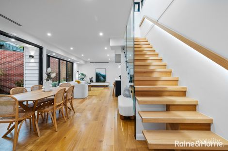 Property photo of 226 Douglas Parade Newport VIC 3015