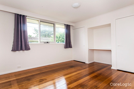 Property photo of 1/55 Illuka Crescent Mount Waverley VIC 3149