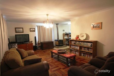 Property photo of 23 Kanangra Drive Taree NSW 2430