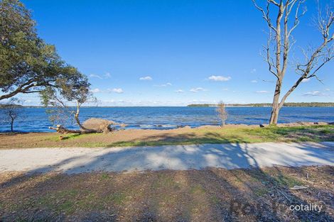 Property photo of 28 Kamilaroo Avenue Lake Munmorah NSW 2259