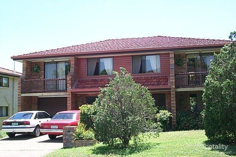 4a Beira St, Aspley, QLD 4034