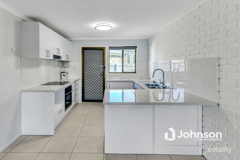 Property photo of 3/232 Redbank Plains Road Bellbird Park QLD 4300