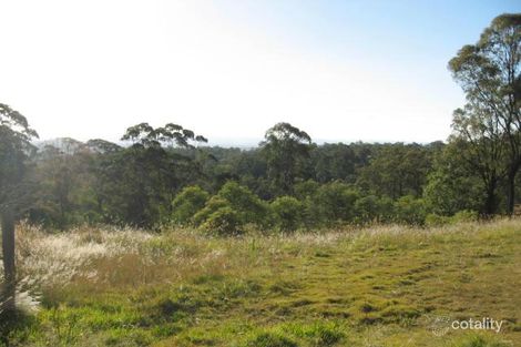 18 Range Cres, Laidley, QLD 4341