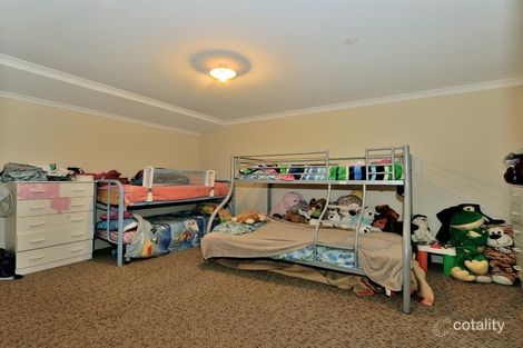 Property photo of 10 Cork Place Warnbro WA 6169